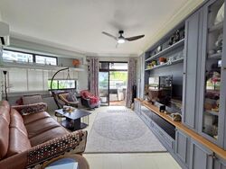 Mandarin Gardens (D15), Condominium #535400331